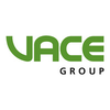 VACE Group Austria Jobs Expertini